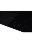 Встр. поверхность HiSTORY HGE 640C FIX 2