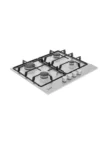 Встр. поверхность INDESIT THPM 641 W/IX/I 5