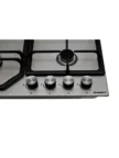 Встр. поверхность KRAFT KF-HV6021ХW 2