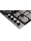 Встр. поверхность KRAFT KF-HV6021ХW 4