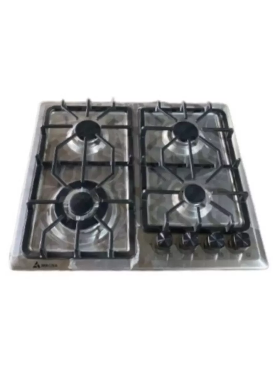 Встр. поверхность MAGNA M603EFIZ18SS 1 Встр. поверхность MAGNA M603EFIZ18SS 1