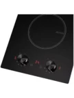 Встр. поверхность 30см MAUNFELD CVI292MBK2 3