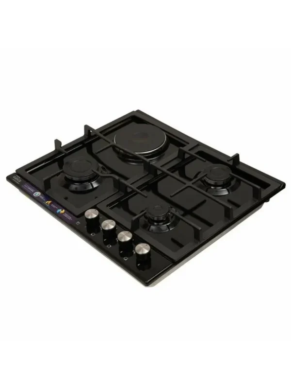 Встр. поверхность OASIS P-MBK31 1