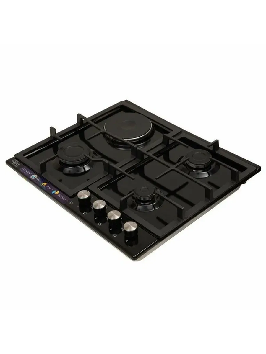 Встр. поверхность OASIS P-MBK31 1 Встр. поверхность OASIS P-MBK31 1