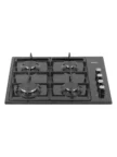 Встр. поверхность SIMFER H60Q40W416 2