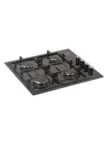 Встр. поверхность SIMFER H60Q40W416 3