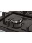 Встр. поверхность SIMFER H60Q40W416 4