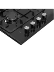 Встр. поверхность SIMFER H60Q40W416 5