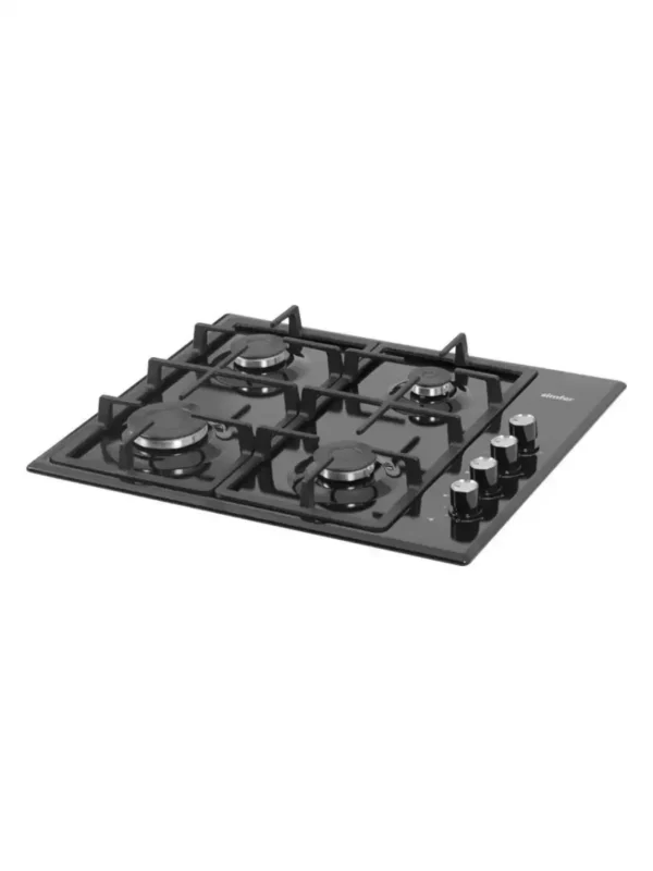 Встр. поверхность SIMFER H60Q40W416 1