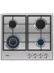 Встр. поверхность SIMFER H60V41M516 3