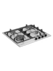 Встр. поверхность SIMFER H60V41M516 4