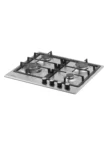Встр. поверхность SIMFER H60V41M516 5