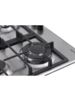 Встр. поверхность SIMFER H60V41M516 6