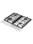 Встр. поверхность SIMFER H60V41W517 4