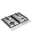 Встр. поверхность SIMFER H60V41W517 5