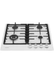Встр. поверхность SIMFER H60V41W517 6