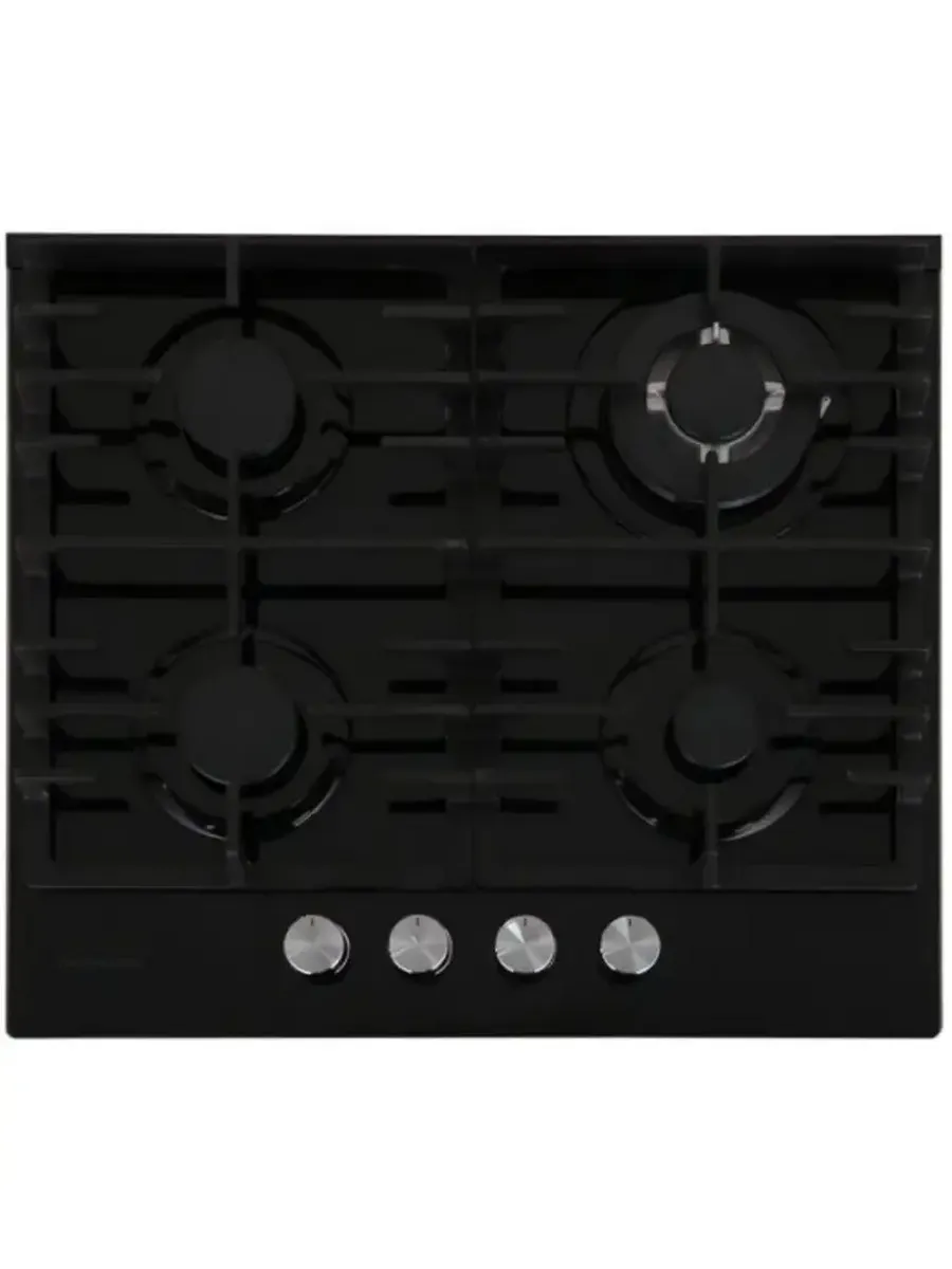 Встр. поверхность THOMSON HG20-4I03 1 Встр. поверхность THOMSON HG20-4I03 1