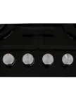 Встр. поверхность THOMSON HG20-4I03 6