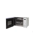 Встр. СВЧ печь OASIS MW-SGW 4