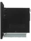 Встр. СВЧ печь SAMSUNG MS20A7013AT 8