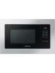 Встр. СВЧ печь SAMSUNG MS20A7013AT 1