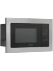 Встр. СВЧ печь SAMSUNG MS20A7013AT 2