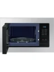 Встр. СВЧ печь SAMSUNG MS20A7013AT 3