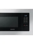 Встр. СВЧ печь SAMSUNG MS20A7013AT 5