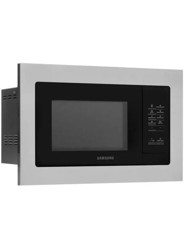 Встр. СВЧ печь SAMSUNG MS23A7013AT 1