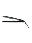 Выпрямитель для волос BEURER HS100 (Черный) 2