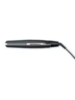 Выпрямитель для волос BEURER HS100 (Черный) 3