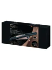 Выпрямитель для волос BEURER HS100 (Черный) 7