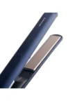 Выпрямитель для волос BRAYER BR3303 5
