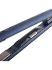 Выпрямитель для волос BRAYER BR3303 6