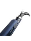 Выпрямитель для волос BRAYER BR3303 7