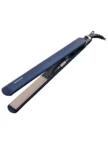 Выпрямитель для волос BRAYER BR3303 2