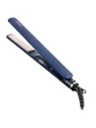 Выпрямитель для волос BRAYER BR3303 3