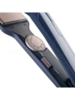 Выпрямитель для волос BRAYER BR3304 5
