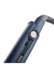 Выпрямитель для волос BRAYER BR3304 6