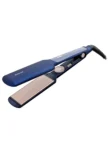 Выпрямитель для волос BRAYER BR3304 2