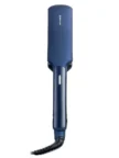 Выпрямитель для волос BRAYER BR3304 3
