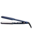 Выпрямитель для волос BRAYER BR3304 4
