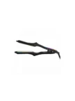 Выпрямитель для волос BRAYER BR3332 2