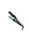 Выпрямитель для волос BRAYER BR3332 1