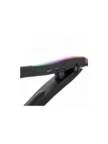 Выпрямитель для волос BRAYER BR3332 4