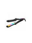 Выпрямитель для волос BRAYER BR3332 5