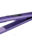 Выпрямитель для волос CENTEK CT-2020 (Фиолетовый) 1