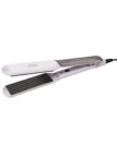Выпрямитель для волос ECON ECO-BH002G 2