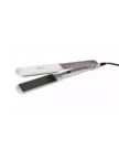 Выпрямитель для волос ECON ECO-BH002G 1