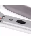 Выпрямитель для волос ECON ECO-BH002G 3